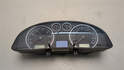 Приборная панель Volkswagen Passat 5 2000-2005 - 20970553