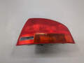 Фонарь задний Audi A4 (B7) 2004-2009 - 20970554