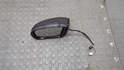Зеркало боковое Mercedes E W211 2002-2009 - 20970559