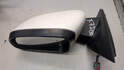 Зеркало боковое Jaguar XE 2015-2025 - 20970570