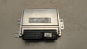 Блок управления двигателем Hyundai Tucson 1 2004-2010 - 20970572