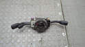 Переключатель поворотов и дворников Audi A4 (B5) 1994-2000 - 20970578