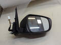 Зеркало боковое Nissan Juke 2010-2019 - 20970580
