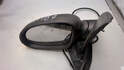 Зеркало боковое Volkswagen Golf 5 2003-2009 - 20970582