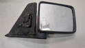 Зеркало боковое Mitsubishi L200 K6 1996-2006 - 20970587