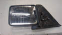 Зеркало боковое Mitsubishi L200 K6 1996-2006 - 20970589