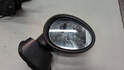 Зеркало боковое Mini Countryman (R60) 2010-2016 - 20970599