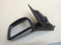 Зеркало боковое BMW X3 E83 2003-2010 - 20970600