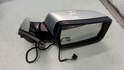 Зеркало боковое BMW X3 E83 2003-2010 - 20970602