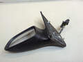 Зеркало боковое Opel Astra H 2004-2010 - 20970607