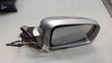 Зеркало боковое Honda CR-V 2001-2006 - 20970608