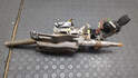 Колонка рулевая Honda Accord 7 2003-2007 - 20970633