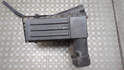Корпус воздушного фильтра Volkswagen Golf 5 2003-2009 - 20970637