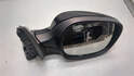 Зеркало боковое BMW X3 F25 2010-2017 - 20970648