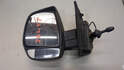 Зеркало боковое Opel Combo 2011-2017 - 20970661