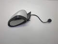 Зеркало боковое Opel Corsa D 2006-2014 - 20970667