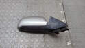Зеркало боковое Audi A6 (C5) 1997-2005 - 20970669