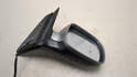 Зеркало боковое Volkswagen Passat 5 2000-2005 - 20970673