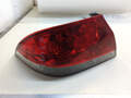 Фонарь задний Mitsubishi Lancer 9 2003-2006 - 20970683