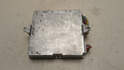 Блок управления двигателем Honda Accord 7 2003-2007 - 20970694