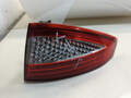 Фонарь задний Ford Mondeo 4 2007-2015 - 20970697