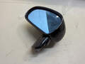 Зеркало боковое Audi TT (8N) 1998-2006 - 20970704