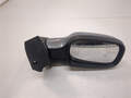 Зеркало боковое Renault Scenic 2 2003-2009 - 20970705