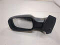 Зеркало боковое Renault Scenic 2 2003-2009 - 20970711