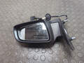 Зеркало боковое Opel Zafira B 2005-2014 - 20970718