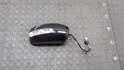 Зеркало боковое Mercedes E W211 2002-2009 - 20970733