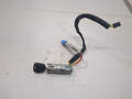 Замок зажигания Citroen Xsara-Picasso 1999-2012 - 20970762