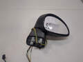 Зеркало боковое Citroen C4 2004-2010 - 20970775
