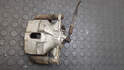 Суппорт Honda Accord 7 2003-2007 - 20970793