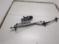 Трапеция дворников Renault Scenic 2 2003-2009 - 20970802
