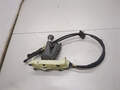 Кулиса кпп Mazda 6 (GG) 2002-2007 - 20970834