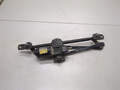 Трапеция дворников Hyundai Tucson 1 2004-2010 - 20970845