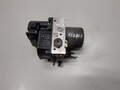 Блок абс, насос (abs, esp, asr) Audi A6 (C5) 1997-2005 - 20970865