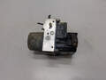 Блок абс, насос (abs, esp, asr) Volkswagen Passat 5 2000-2005 - 20970867