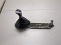 Кулиса кпп BMW 5 E60 2003-2010 - 20970885