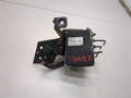 Блок абс, насос (abs, esp, asr) Seat Ibiza 4 2008-2015 - 20970901