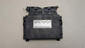 Блок управления акпп / кпп Mercedes C W203 2000-2008 - 20970927
