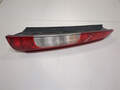 Фонарь задний Ford C-Max 2002-2010 - 20970935