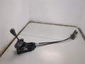Кулиса кпп Toyota Yaris XP10 1999-2006 - 20970957