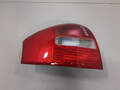 Фонарь задний Audi A6 (C5) 1997-2005 - 20970959