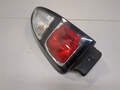 Фонарь задний Citroen C3 picasso 2009-2017 - 20970984