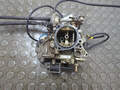 Карбюратор Audi 80 (B3) 1986-1991 - 20970990