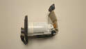 Бензонасос электрический Honda Accord 7 2003-2007 - 20971045
