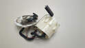 Бензонасос электрический Opel Zafira B 2005-2014 - 20971050
