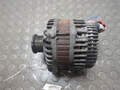 Генератор Nissan Qashqai J10 2006-2013 - 20971052