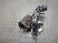 Турбина Nissan Qashqai J10 2006-2013 - 20971053